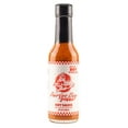 thumbnail image 1 of Heatonist x Stranger Things Sauce Piquante Pizza Surfeur Garçon 148 ml, 1 of 1