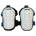 thumbnail image 7 of HART Hard Shell Knee Pads, Foam Padding, One Size, 7 of 7