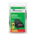 thumbnail image 1 of Tekonsha Voyager Electric Trailer Proportional Brake Controller - 9030C, 1 of 1