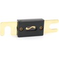 thumbnail image 3 of Baomain ANL Fuse ANL-60 60 Amp 60A for Car Vehicles Audio System Sheet Gold Tone 2 Pack, 3 of 5