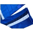 thumbnail image 3 of Men's RT Glad Active Jogging Track Jacket & Track Pants Outfit Suit, 3 of 4