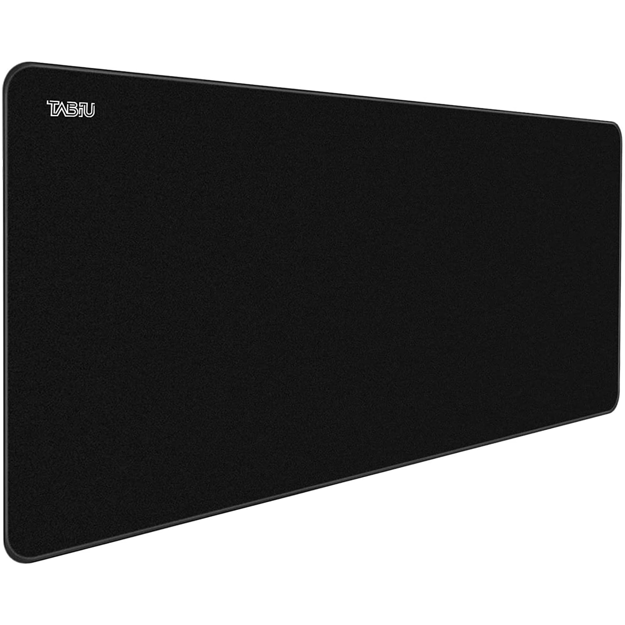 Mouse Pad,Extended Gaming Mouse Pad, Waterproof Computer Keyboard Pad