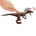 thumbnail image 3 of JURASSIC WORLD – FIERCE FORCE (ATTAQUE FÉROCE) – Masiakasaure, 3 of 6
