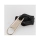 thumbnail image 5 of Pequeño bolso bandolera para teléfono móvil, funda para teléfono móvil con cartera colgante, bolso bandolera de piel sintética, pasaporte, funda para teléfono móvil con ranura para tarjetas, correa, 5 of 8