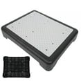 thumbnail image 1 of Oubit Slip Half Step,Anti‑Slip Half Step Folding Outdoor Half Step Half Step Unmatched Quality, 1 of 9