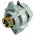 thumbnail image 1 of Alternador Premier Gear PG-13680 de repuesto para Suzuki, 1 of 2