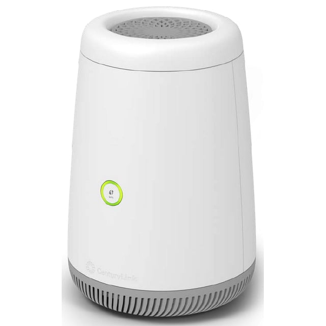 Modem CenturyLink C4000LG Router Wi-Fi 6 de Doble Banda
