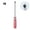 Y3, variant on Y-Shaped Screwdriver Set Nonslip Magnetic For Tri-Wing Screwdriver Y0 Y1 Y2 Y3 Nonslip Plastic Handle Provide Great Comfortable