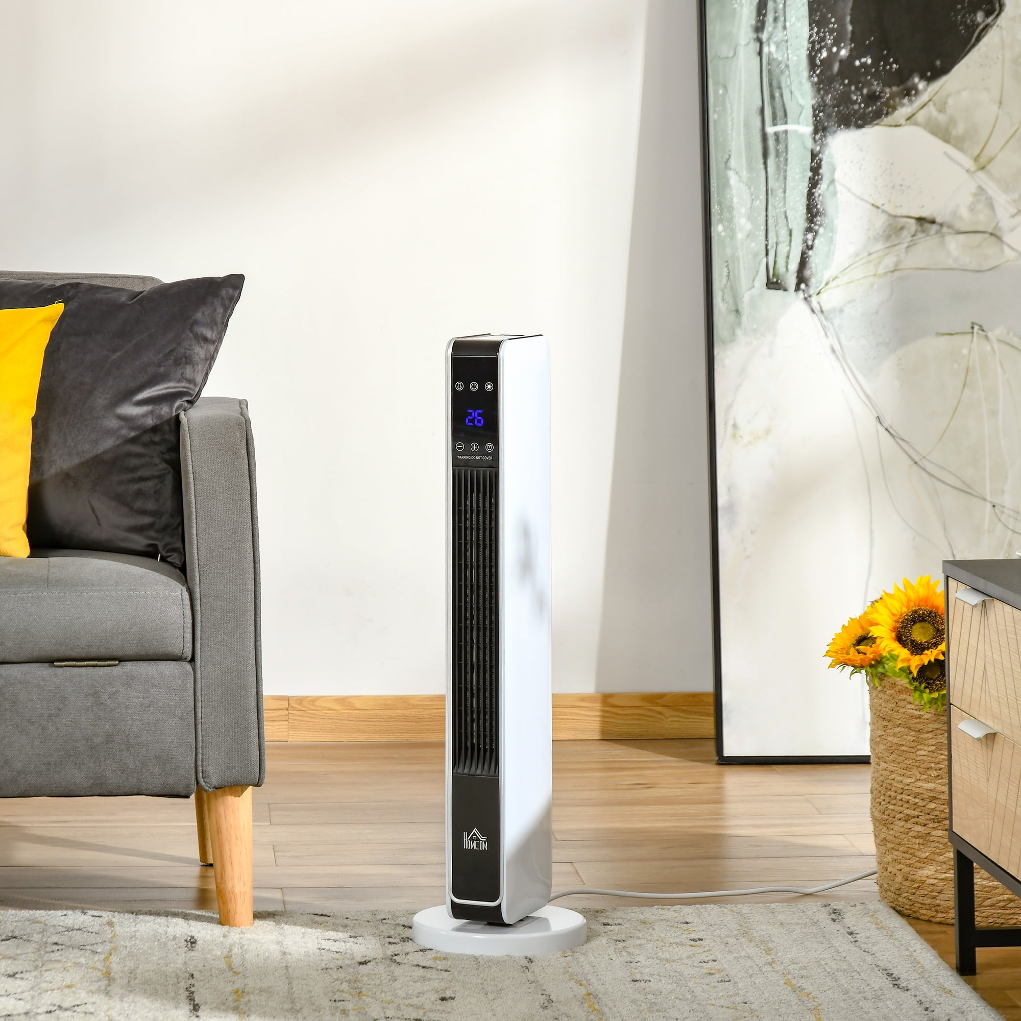 Electric Heaters Bunnings Oil Fin Heater Delonghi Tower Heater