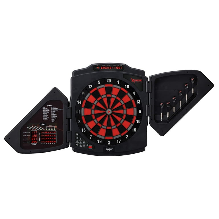 Viper x 101 sale