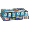 thumbnail image 4 of (24 Cans) Dole All Natural 100% Pineapple Juice, 6 fl oz Can, 4 of 11