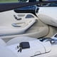 thumbnail image 5 of Llavero de coche Vhermosa, 5 of 6