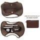 thumbnail image 3 of Bolso Hobo Montana West MWC2-111CF para mujer en piel sintética, 3 of 6