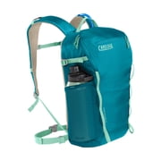 Camelbak Cloud Walker 18 85oz, Tahitian Tide