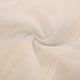 thumbnail image 3 of Wireless Bra Women Shapewear Slimming Body Shaping Breathable Full Body Bodysuit (Skin Color)M, 3 of 5