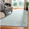 thumbnail image 1 of Safavieh Evoke Lorna Traditional Area Rug, 1 of 4