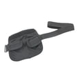 thumbnail image 4 of FITYLE Abdominal Dialysis Belt Peritoneal Care Patients Women Men Breathable Holder jinwen Cinturón de diálisis abdominal, 4 of 8