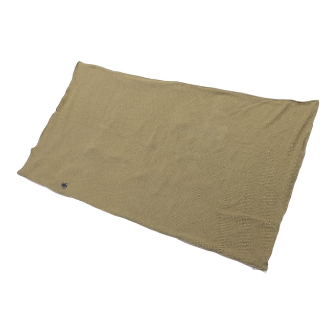 Portable Heating Shawl, Cordless Heating Blanket Washable Comfortable Warm Heated Blanket Electric Throw for Home Office Travel
