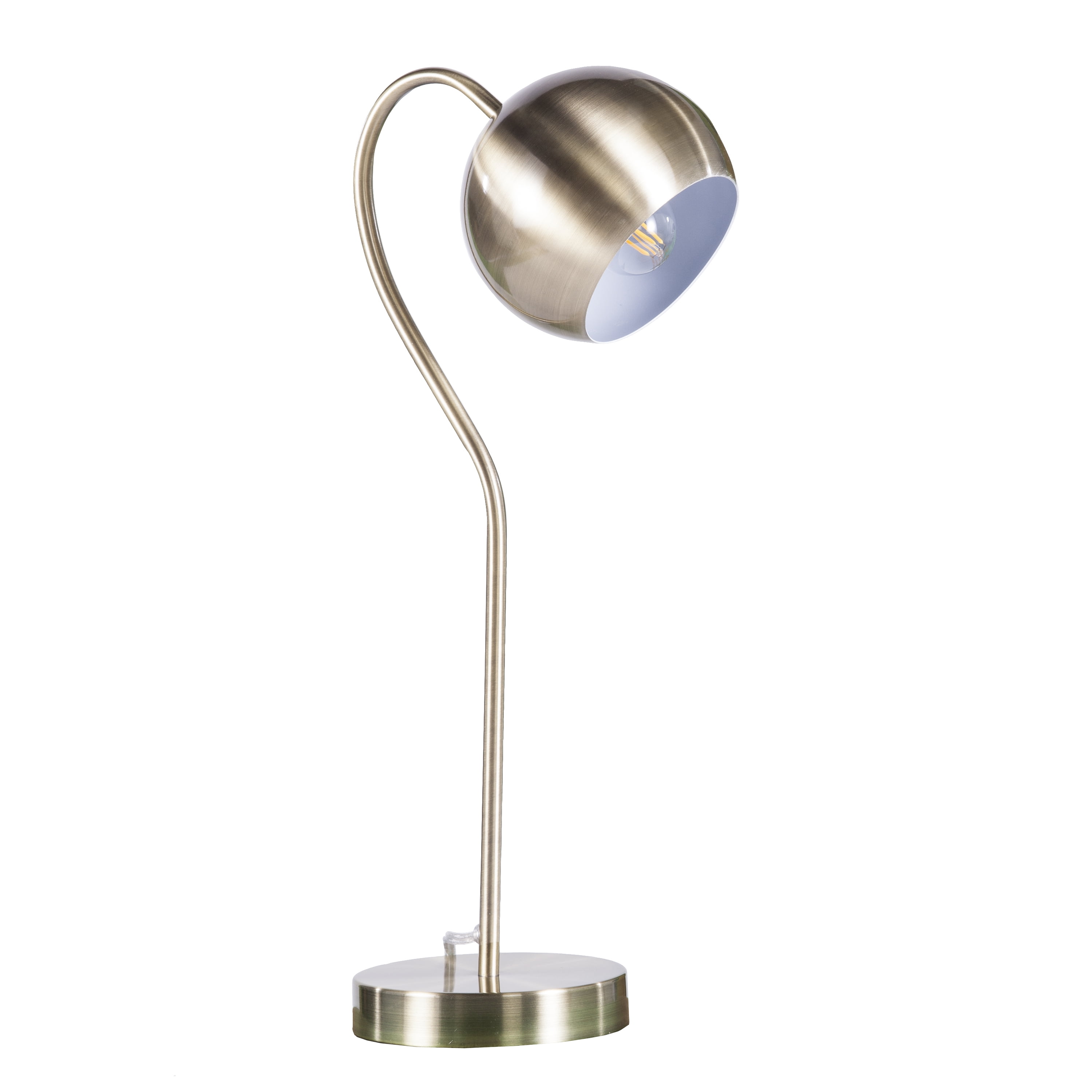 Menards Table Lamps - Cheap Lamp Shades 2