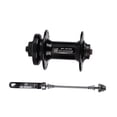 thumbnail image 2 of Disc Brake Hub through Axle 36 Hole accessories mtb disc brake Quick Release 7-11 Speed Front hub, 2 of 9