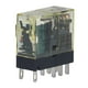 thumbnail image 5 of Relé de potencia Ticfox 10 piezas Componente electrónico en miniatura, 5 of 12