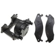 thumbnail image 3 of Raybestos R-Line Reman Loaded Caliper, 3 of 4