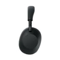 thumbnail image 4 of Auriculares inalámbricos Sony WH-1000XM6 con cancelación de ruido negros, 4 of 7