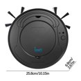 thumbnail image 4 of Birdeem Sweeping Robot Intelligent Household Cleaning Machine Fully Automatic Mopping Machine Room Vacuum Cleaner, 4 of 10