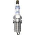 thumbnail image 2 of YWC-FR7KI332S Bougie à Iridium en Fil Fin - Simple, 2 of 4