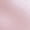 Watermelon Red, variant on Girls Bow Ballet Practice Flats No Tie Cotton Blend Soft Sole Dance Shoes For Big Kids Yoga Gymnastics, Red