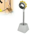 thumbnail image 4 of Soporte para secador de pelo ANGGREK GD1413, 4 of 8