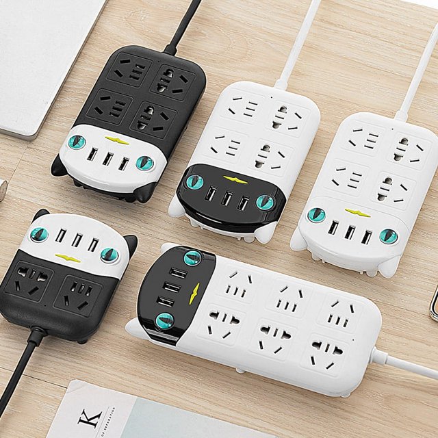 Guantes de juego para controlador de juegos móvil, material de fibra nano-plata con dedo táctil, guantes de pantalla táctil sin costuras, transpirables y antisudor de alta sensibilidad para juegos de