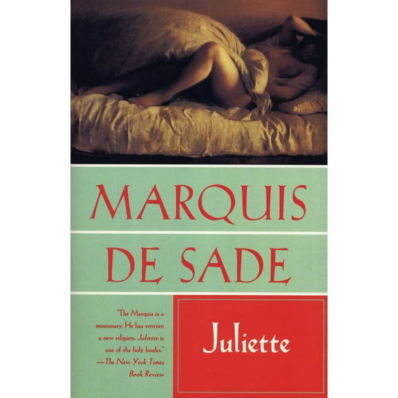 Juliette, (Paperback)