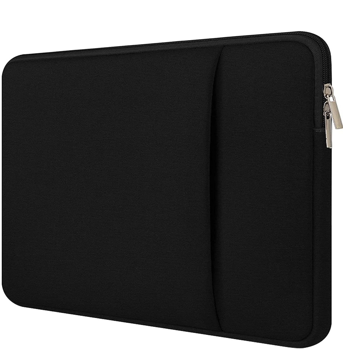 14 Inch Laptop Sleeve Case WaterResistant Neoprene Notebook Computer Pocket Tablet Briefcase