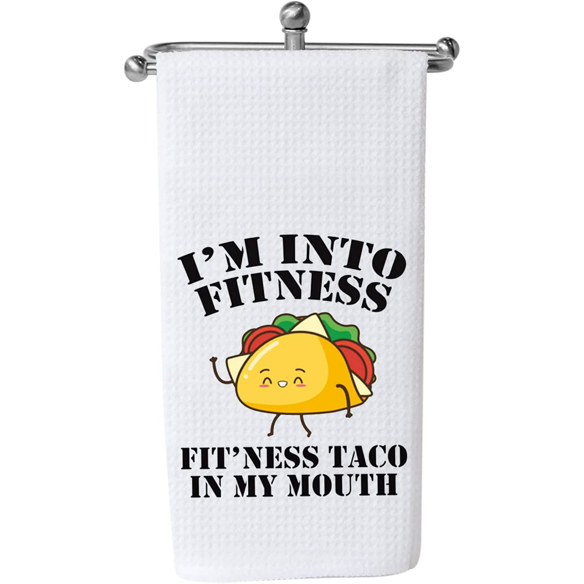 funny-mexican-sayings-about-food
