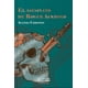 thumbnail image 1 of El Asesinato De Roger Ackroyd, 1 of 2