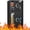 6.5 Cubic Fingerprint, variant on Pacriond 6.5 Cub Large Safe Box with Deposit Slot & Dual Alarm System for Home Office, Digital Keypad Safes with Mute Function and LED Light for Money Valuables