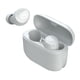 thumbnail image 2 of Audífonos Bluetooth inalámbricos Go pop JLab blanco, 2 of 8