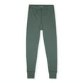 thumbnail image 3 of MERIWOOL Womens Merino Wool Base Layer Thermal Pants, 3 of 5