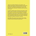 thumbnail image 2 of Libro Ser Un Roble Tapa Blanda, Autor Laurent Tillon, Editorial Editorial Gg, 2 of 3