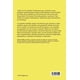 thumbnail image 2 of Libro Ser Un Roble Tapa Blanda, Autor Laurent Tillon, Editorial Editorial Gg, 2 of 3