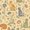 Color 4, variant on Peel and Stick Wallpaper 23.6in x 9.8ft Vintage Floral Design Snakes Peonies Black botanical Contact Paper Vinyl Waterproof Self Adhesive Wall Paper for Bedroom Shelf Cabinet Renter Friendly