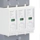 thumbnail image 2 of BERM Surge Protective Device Arrester SPD Electric Circuit Protector 220V 380V 3P40KA, 2 of 4