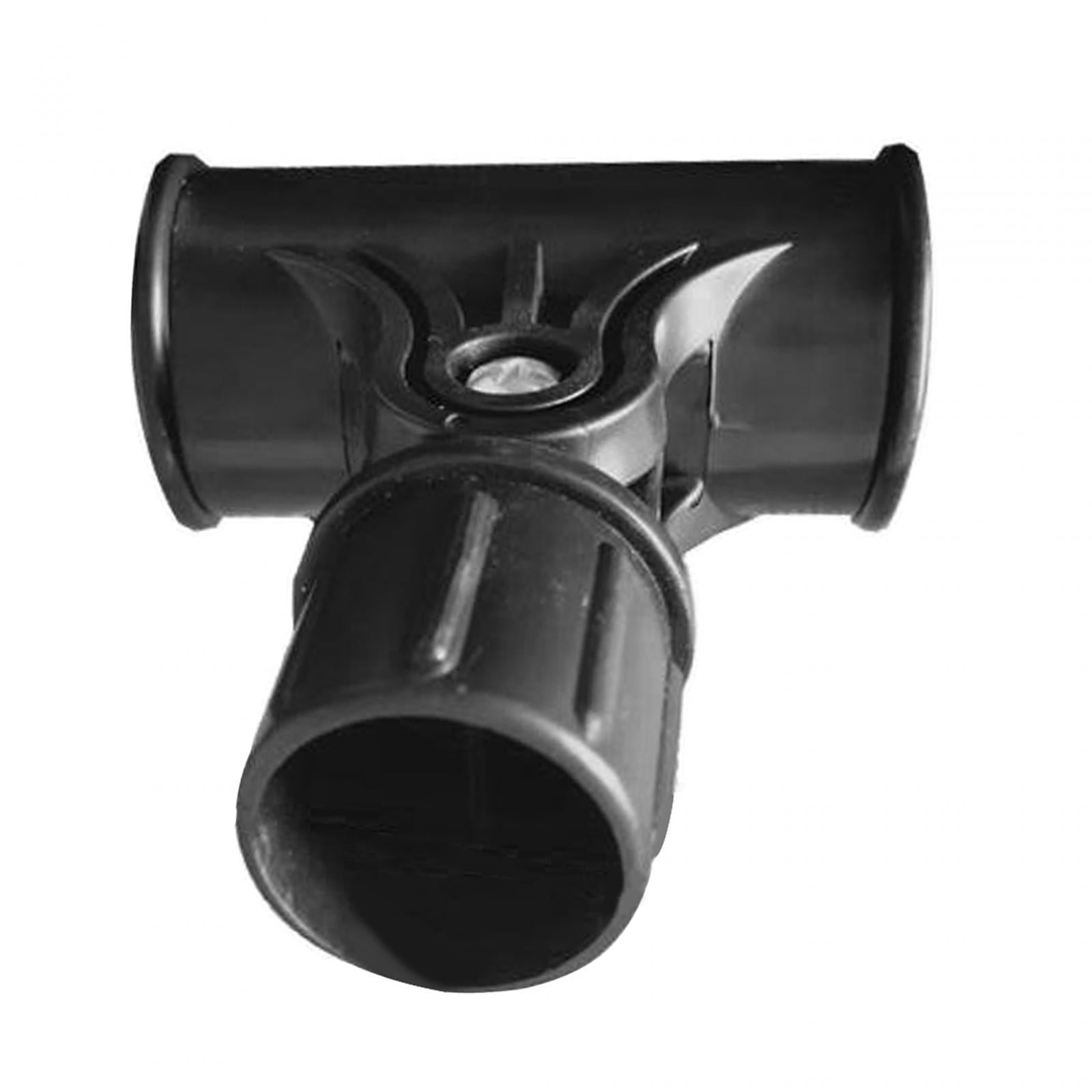 Patio Umbrella Accessories Umbrella Replacement Parts Parasol Parts Side Hanging Holder Umbrella