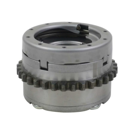 Camshaft Adjuster Exhaust Left 2760503800, 2760501747 for Mercedes W222 166 M276 E350 C400 GLE350 SLK350