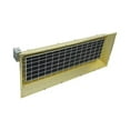 thumbnail image 2 of Tpi Corporation Heavy Duty Flat Panel Emitter Electric Portable Infrared Heater (Fsp Series), 2 of 4