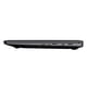 thumbnail image 3 of Laptop Hyundai HyBook, 14.1", Intel Celeron N3350, 4GB RAM, 64GB +1TB HDD, Windows 10 Home, Space Grey, 3 of 4
