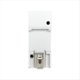 thumbnail image 1 of Contador de Energía WiFi Tuya Smart Life Bidireccional Carril Din de 2 Canales con Monitor de Aplicación CT 120A Exportación e Importación de Energía, 1 of 5