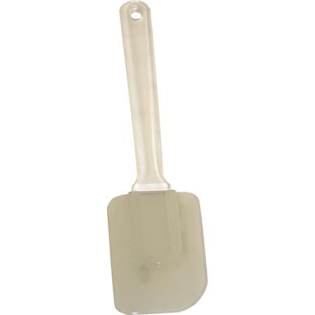 Mainstays Spatula