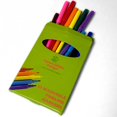thumbnail image 3 of Three Little Twigs: Write & Wipe - 8pk Assorted Reusable Books, Educational books, 8 Titles, 10ct Fine & 8ct Broad Washable Markers, Kids Ages 4+, 3 of 9